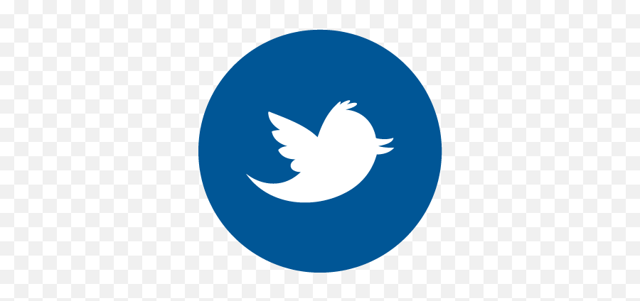 Buy Real Twitter Shares Cheap - Twitter Bird Emoji,Twitter Hashtag Emoticon Custom