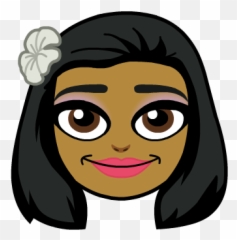 Emoji Board Emoji Bitmoji Stickers - Emoji Avatar,Spewing Coffee Emoticon