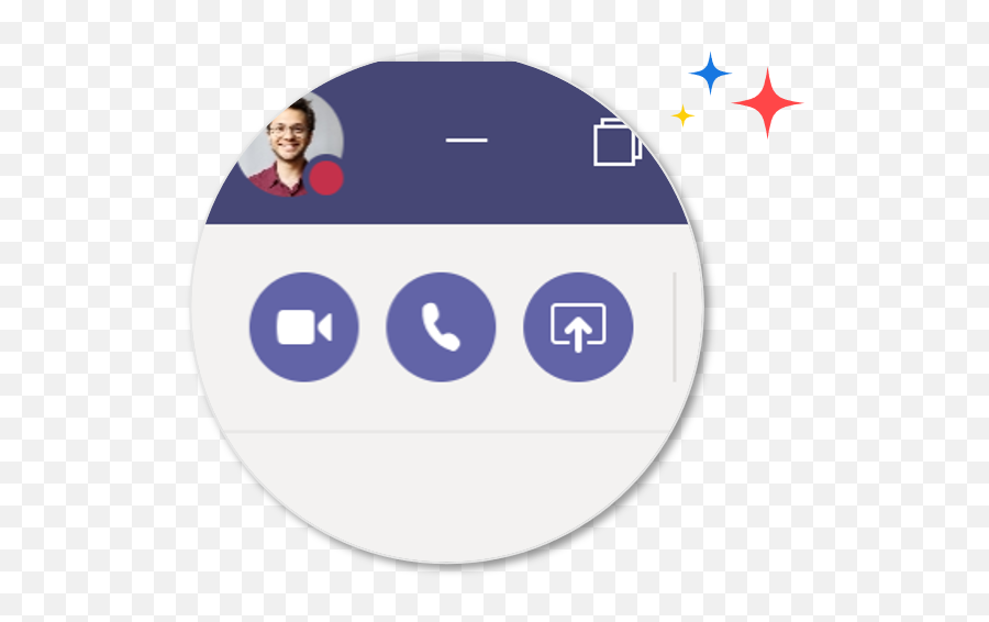 Microsoft Teams Upslide - Language Emoji,Secret Microsoft 