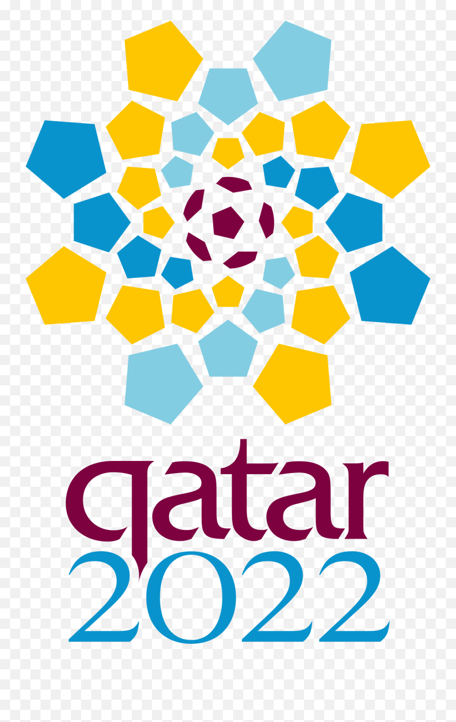 Latest News Videos - Logo Transparent Qatar World Cup Emoji,Matt Post 