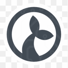 Built - In Modules Manatee V128 Language Emoji,Merry Christmas Emoticons Copy And Paste