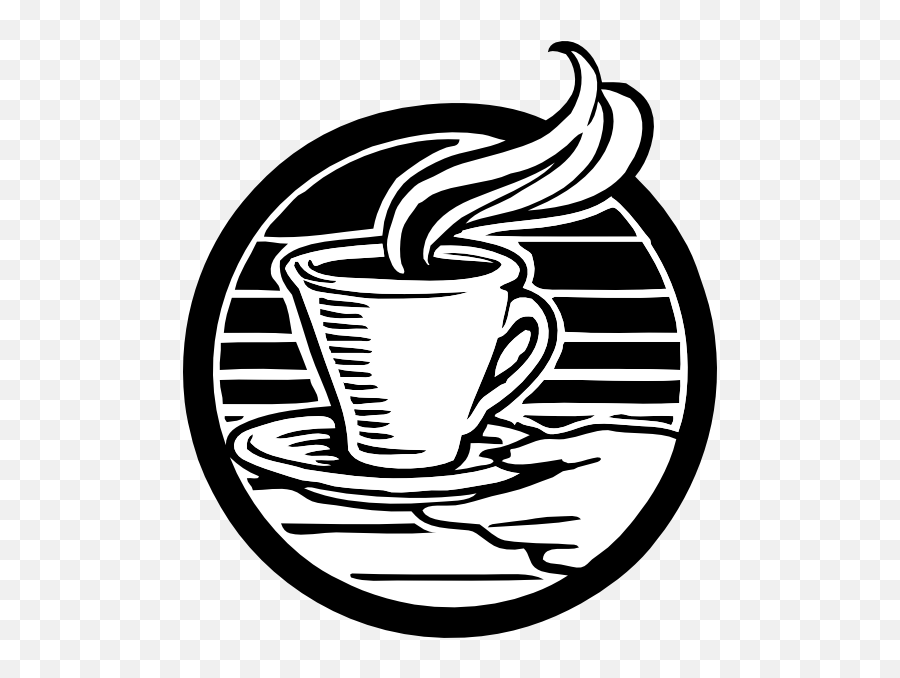 Latte Clipart Coffee Love Latte Coffee - Coffee Cup Clip Art Emoji,Latte Emoji