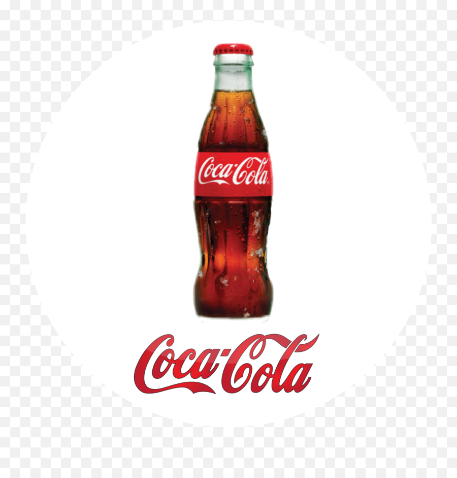 Cocacola Slime Sticker Sticker - Junk Food Emoji,Coca Cola Emoji