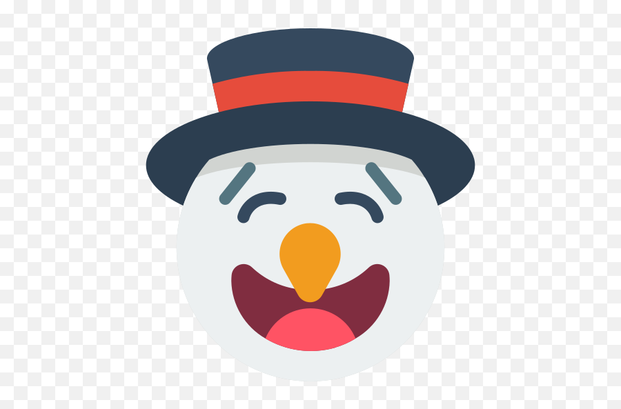 Laughing - Happy Emoji,Christmas Emojis Copy And Paste