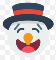 Laughing - Happy Emoji,Christmas Emojis Copy And Paste