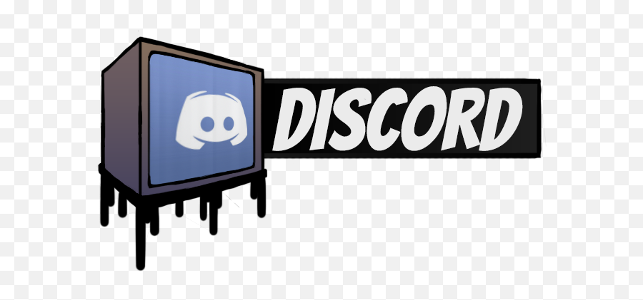 Discordhype Hashtag On Twitter - Discord Panel For Twitch Emoji,Swag Discord Emojis