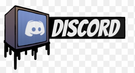 Discordhype Hashtag On Twitter - Discord Panel For Twitch Emoji,Swag Discord Emojis