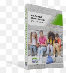 Financial Literacy For Kids Lessons Activities Delivery Tips - Leisure Emoji,Child Emotions Pictures Bank