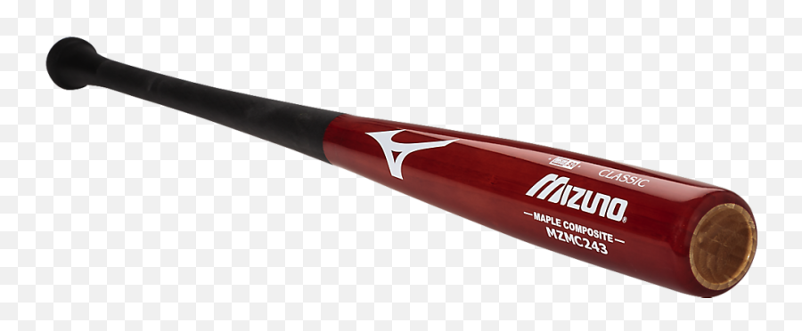 Mizuno Baseball Bats - Mizuno Pro Baseball Bat Png Emoji,Facebook Emoticons Baseball Bat