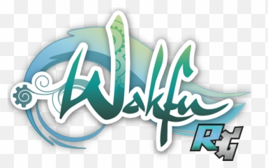 La Guilde Rg - Wakfu Logo Emoji,Wakfu Emojis