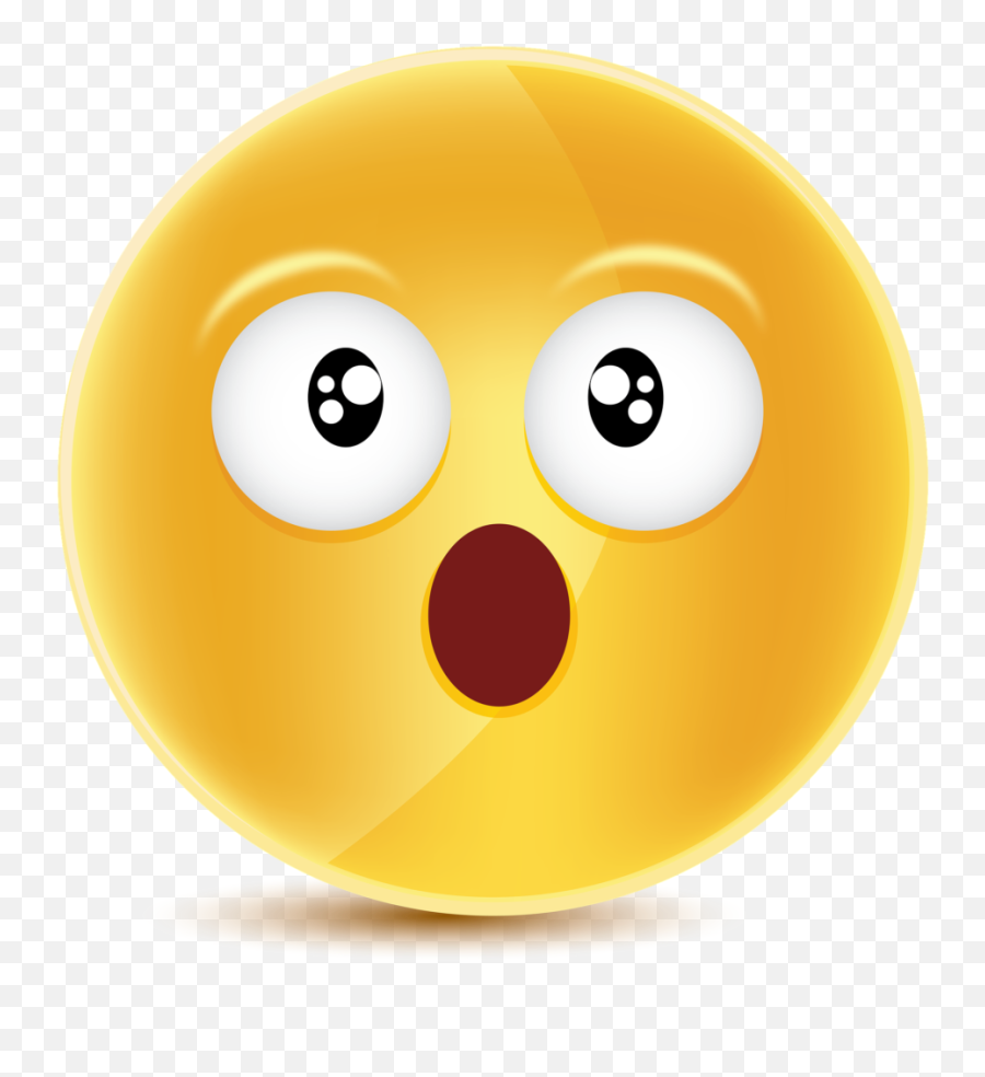 Coming Out - Polymom Drawing Emoji,Funny Explaining Emojis