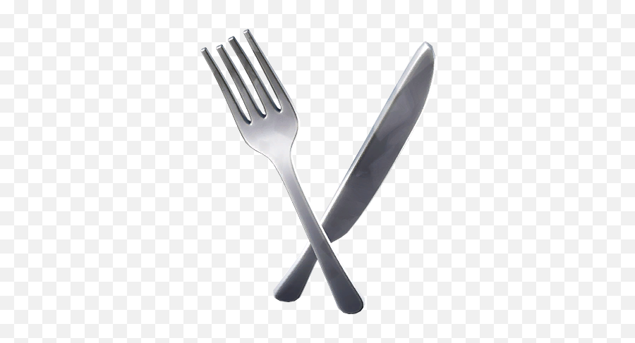 Zonealarm Results - Fortnite Fork Knife Emoji,Knife And Fork Emoticon