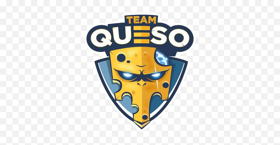 Best Esports Team Logos To Ever Exist - Logo De Team Queso Emoji,Cs Go Team Logos Into Steam Emoticons