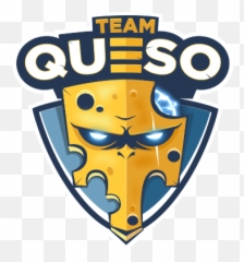 Best Esports Team Logos To Ever Exist - Logo De Team Queso Emoji,Cs Go Team Logos Into Steam Emoticons
