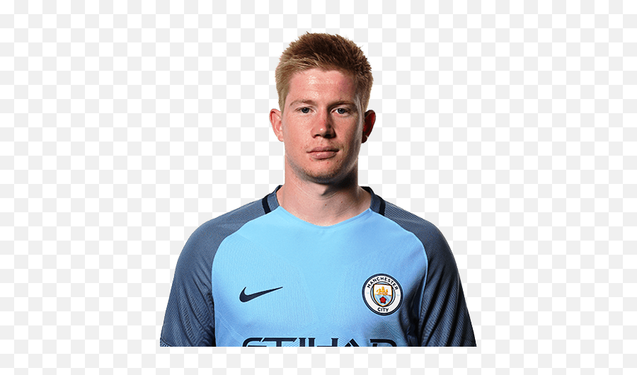 Selfie With Kevin De Bruyne Download - Selfie With Kevin De Bruyne Emoji,Kevin Hart Emojis