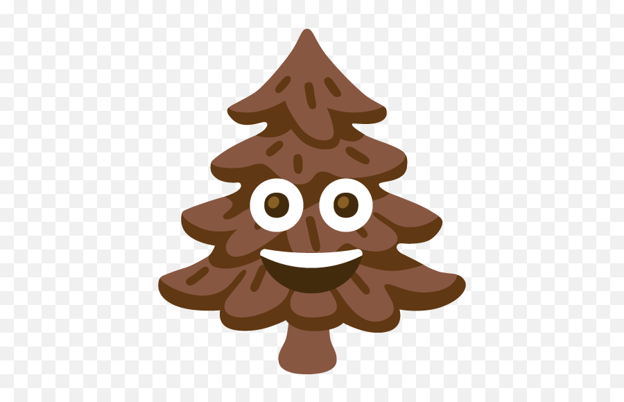 Jennifer Daniel On Twitter When You Sexting Between - New Year Tree Emoji,Leaf Emoji Sext