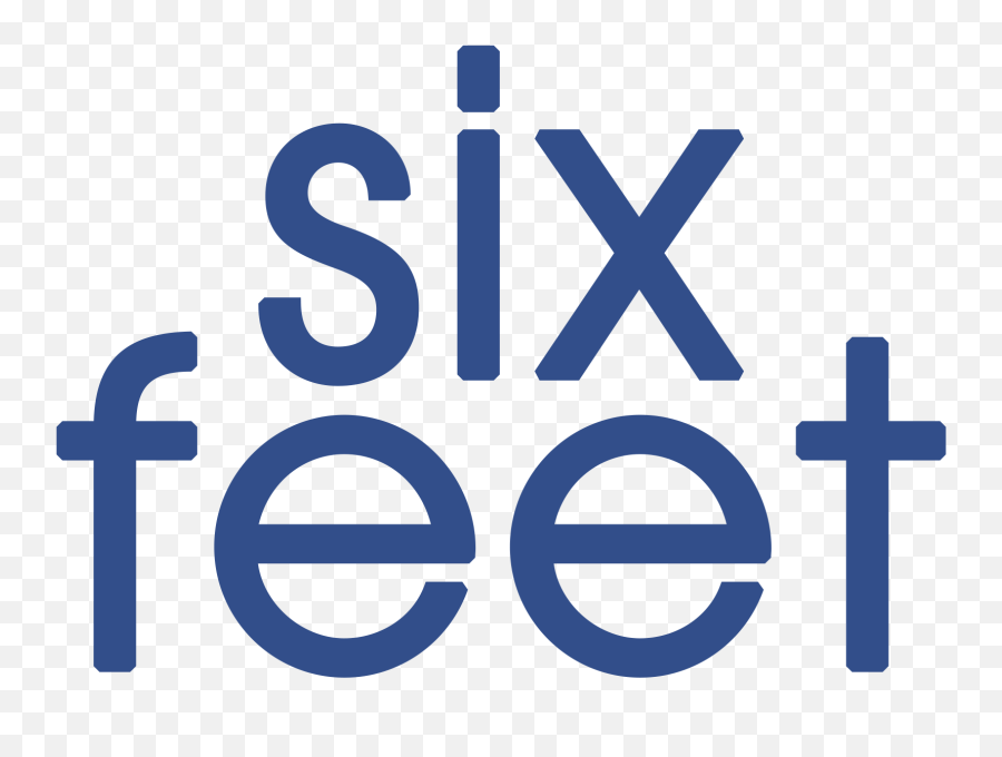 Six Feet Photography Emoji,Photography Conceptual Emotions