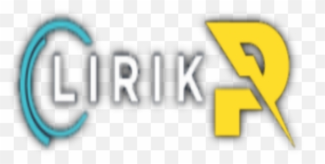 Sickick - Language Emoji,Emotions Mariah Carey Lyrcis