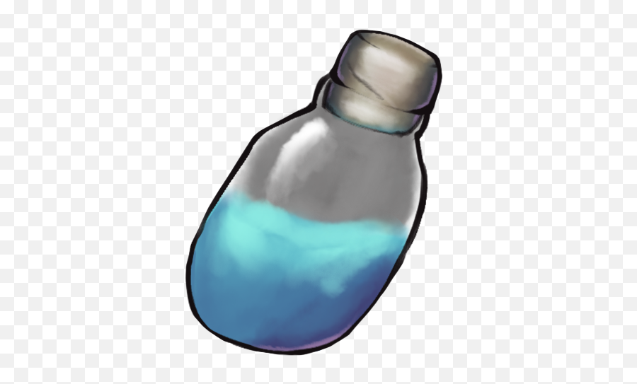 Emotestwitter - Plastic Bottle Emoji,Vaultboy Twitch Emoticon