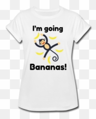 T - Shirts U2013 Jenny Lee Kawaii Unisex Emoji,Cute Emoji Shirts