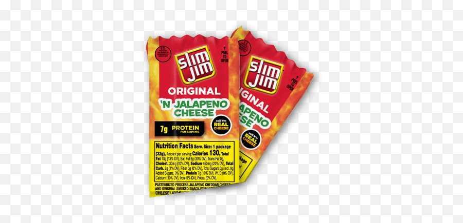 Original U2019n Jalapeno Cheese - Product Label Emoji,Facebook Emoticons Jalapeno