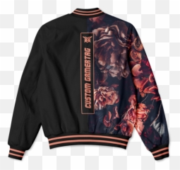 Products - Long Sleeve Emoji,Marshalls Mochilas Para Ni?as Emojis