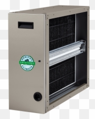 Quantum Air Conditioning - Quantum Computing Home Air Filtration System Emoji,Philip Fry Emoticon Ascii Keyboard