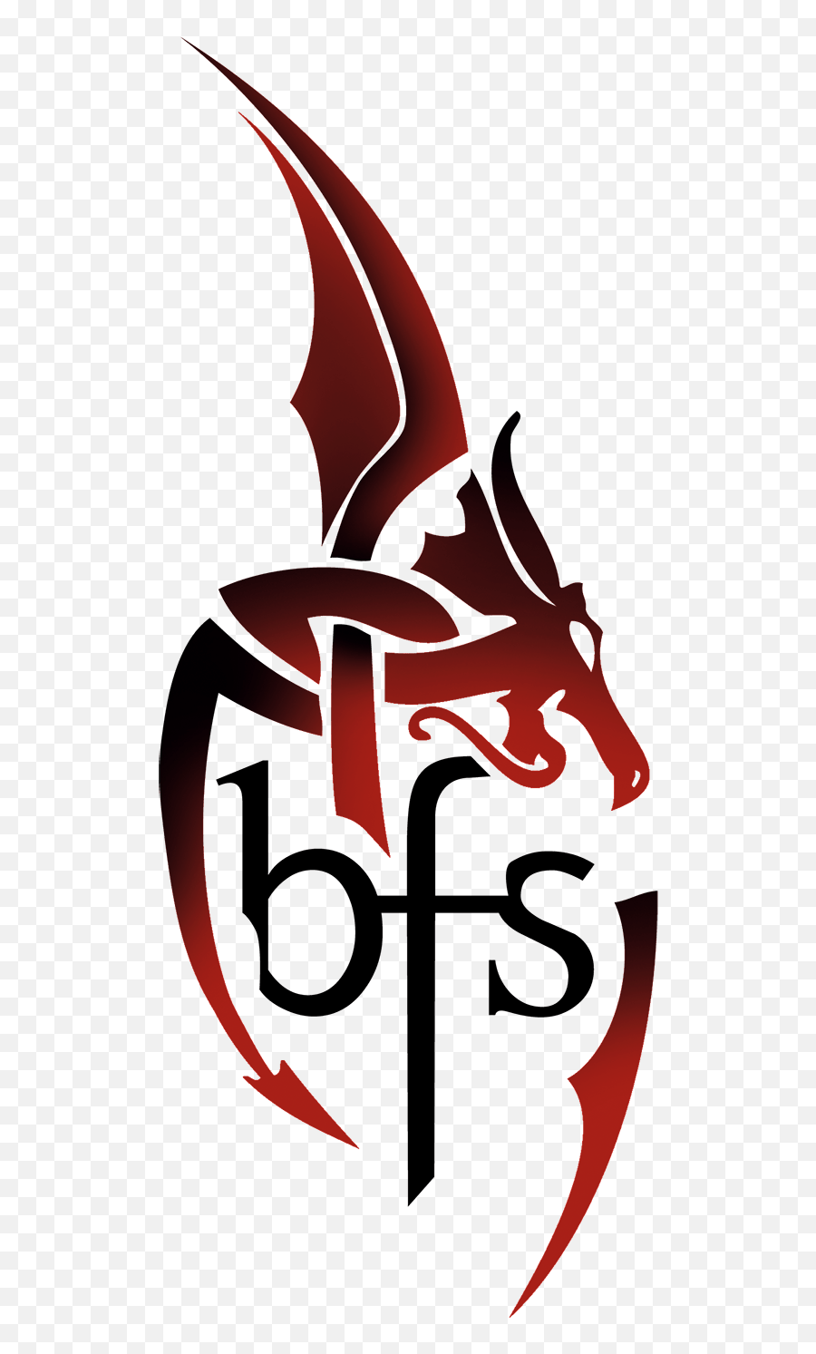 Writers - British Fantasy Society Award Emoji,Warrior Cats Emotions Guide Deviantart