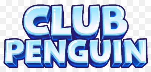 January - Language Emoji,Heart Yees Emoji