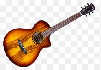 Best Custom - Grey Acoustic Guitar Emoji,Guitars Display Emotion