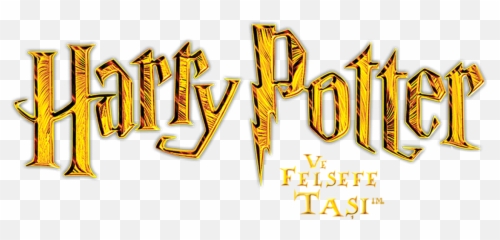 Harry Potter And The Sorcerers Stone - Language Emoji,Harry Potter And The Sorcerer's Stone Clips For Emotions
