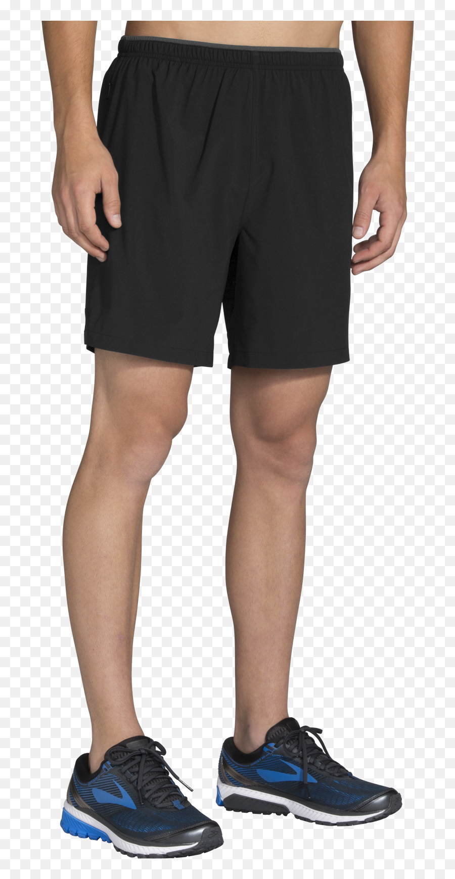 Running Shorts - Long Adidas Sweater Emoji,Emotions While Inseams