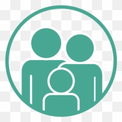 Download Adoption Family Computer Icons Symbol Child - Kélonia Emoji,Computer Keyboard Emoticon Sysbols