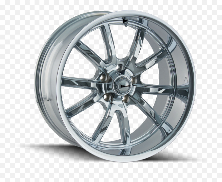 Ridler 650 Chrome Lowest Prices Extreme Wheels - Ridler 650 Chrome Emoji,Wrx With 18 Inch Emotion Cr Kiwami .