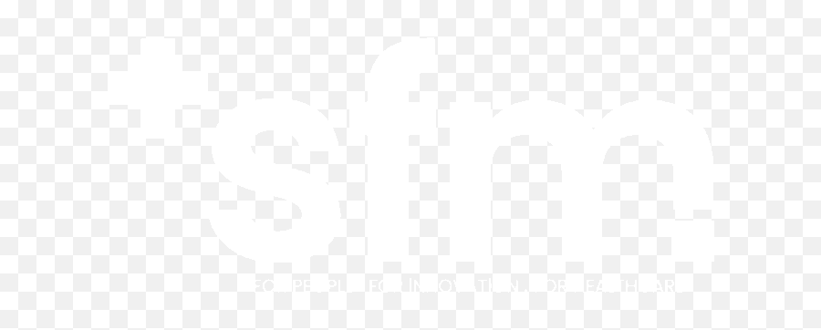Control Your Inner Lizard Emoji,Sfm Emotions Overwrite Phonemes Control Your Inner Lizard Emoji,Sfm Emotions Overwrite Phonemes