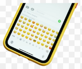 Como Escrever Uma Legenda Cativante - Apple Ios 14 100 New Emojis,Dinamica De Emojis