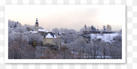 News U0026 Stories I Await Ju0027attends An Advent Poem - Picture Frame Emoji,Emotions In Fog Poem
