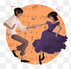 550 Disney Coco Ideas In 2021 Disney Coco Disney Pixar - Cuban Salsa Emoji,Disney Coco Emoji