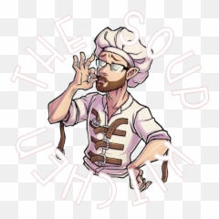 The Psychepaths A Twitch Stream Team Like No Other - Sketch Emoji,Graal Online Classic Emoji