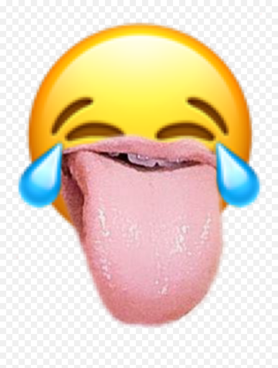 The Most Edited Riendo Picsart - Face Emoji,Gif De Emojis Riendo