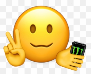 The Most Edited Fisheye Picsart - Happy Emoji,Hwy 420 Emoticon Clear