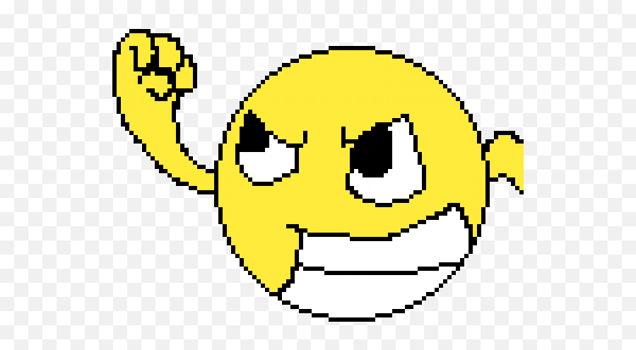 Download Hd Emoji Go Oh Yes - Emoji Go Transparent Png Image Minecraft Circle,Oh No Emoji