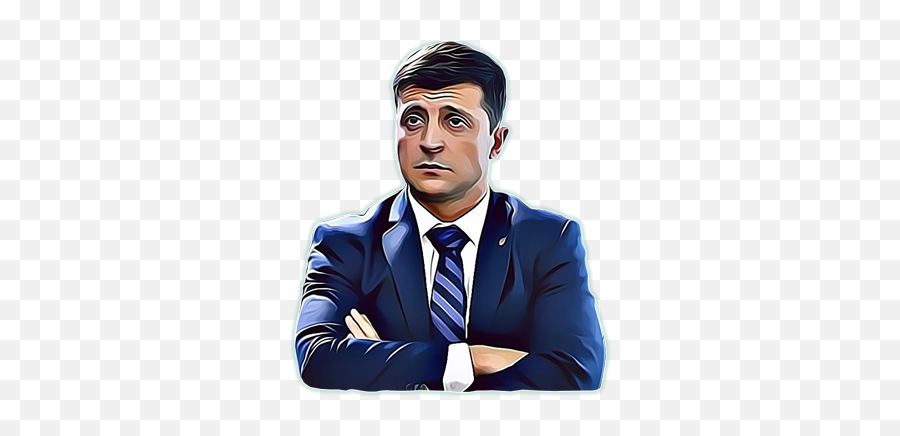 Steam Community Zelensky Vs Poroshenko The Destiny Of Emoji,Emoticons Getting Blocked