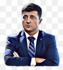 Steam Community Zelensky Vs Poroshenko The Destiny Of Emoji,Emoticons Getting Blocked
