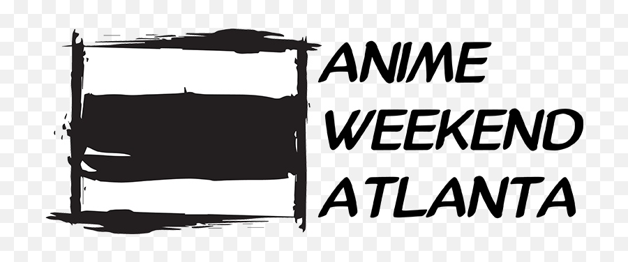 Video Rooms - Anime Weekend Atlanta Anime Weekend Atlanta Emoji,Valve Anime Emoticons
