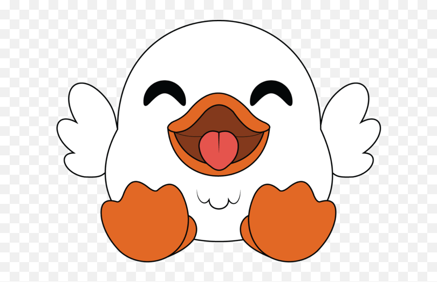 All U2013 Page 2 U2013 Youtooz Collectibles - Dolan Dark Plush Emoji,Tsum Tsum Emojis Blonde Girl From Emojis Blits All U2013 Page 2 U2013 Youtooz Collectibles - Dolan Dark Plush Emoji,Tsum Tsum Emojis Blonde Girl From Emojis Blits