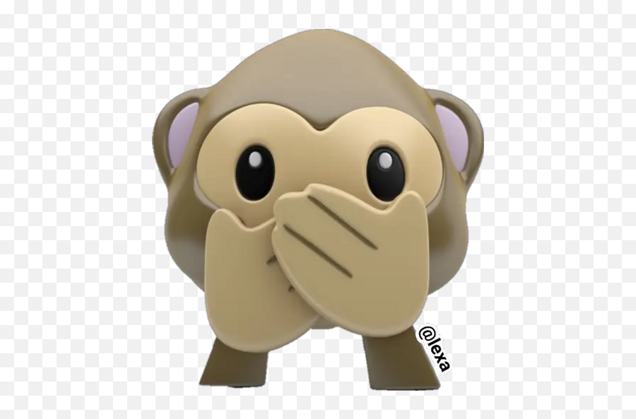 Sticker Maker - Emoji Megapack 2 Happy,Monkey Emojis On Android