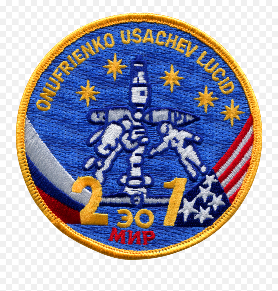 Historical Memorabilia Nasa Twenty - Fifth Columbia Shuttle Crew Patch Emoji,Disney Emoji Patch