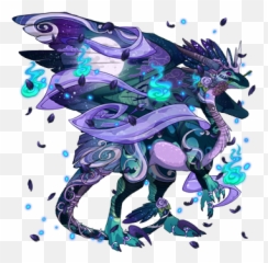 Free Art Time D Creative Corner Flight Rising - Wildclaw Female Flight Rising Emoji,Emojis Solcie