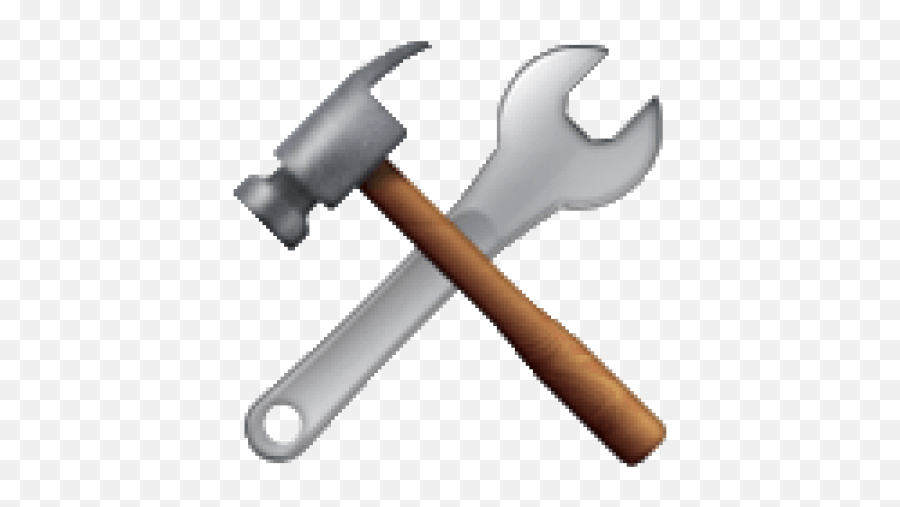 Designing Intentional Software For Humans Permalight - Sword Emoji Apple,Emoticons For Throwing